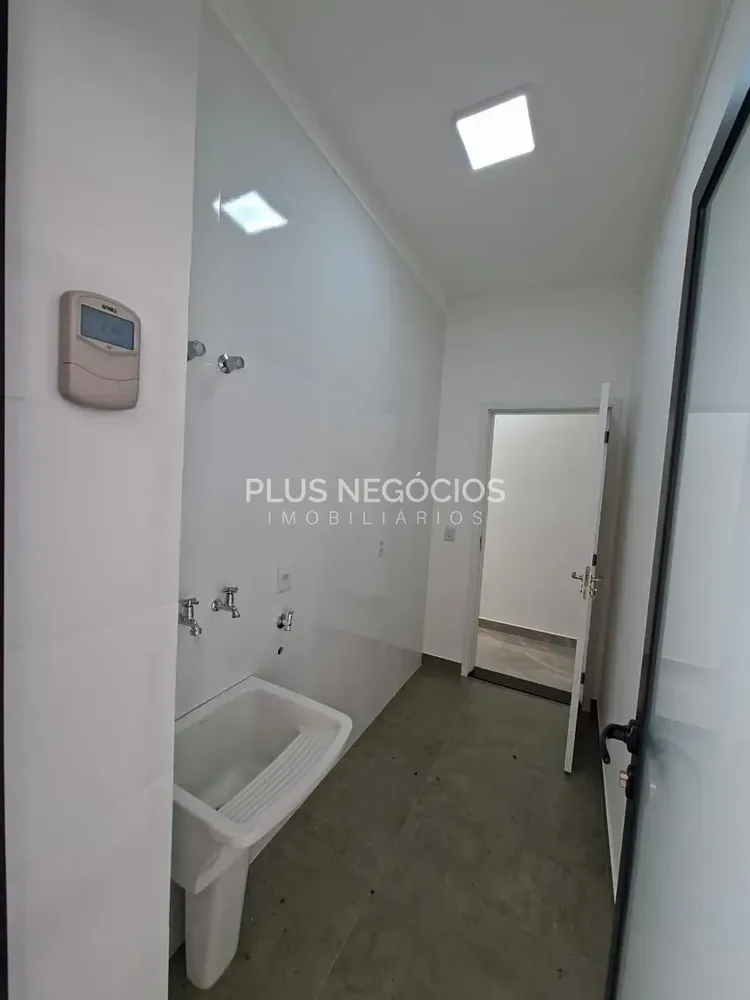 Casa, 3 quartos, 135 m² - Foto 1