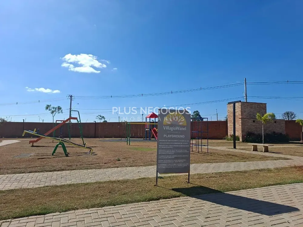 Casa, 3 quartos, 135 m² - Foto 8