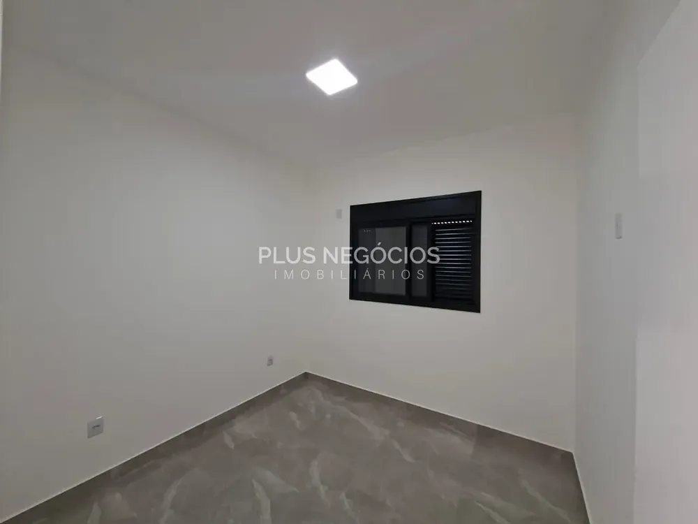 Casa, 3 quartos, 135 m² - Foto 3