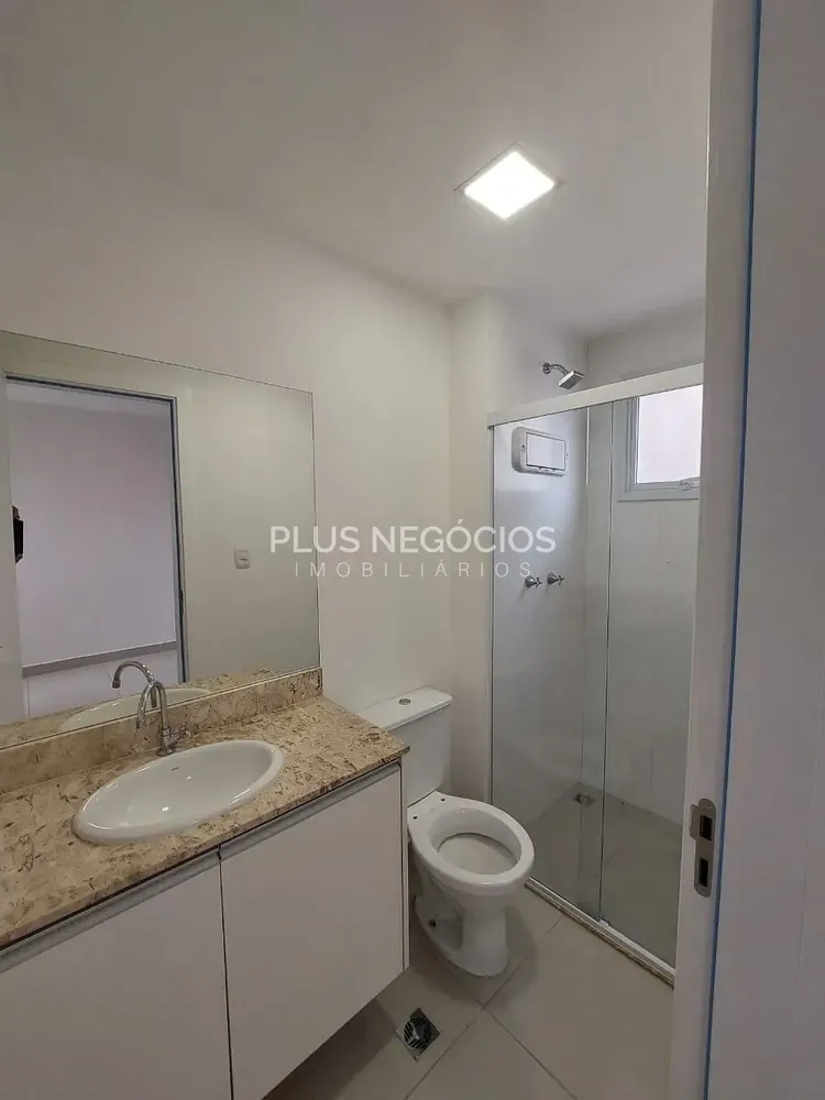 Apartamento, 3 quartos, 80 m² - Foto 5