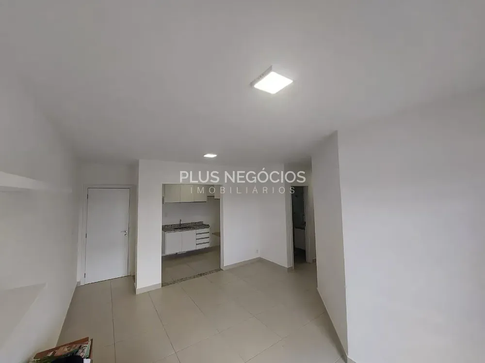 Apartamento, 3 quartos, 80 m² - Foto 2