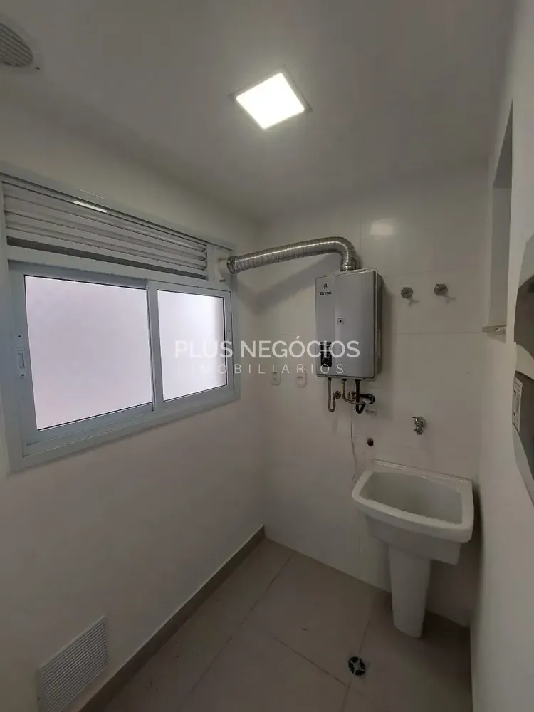 Apartamento, 3 quartos, 80 m² - Foto 7