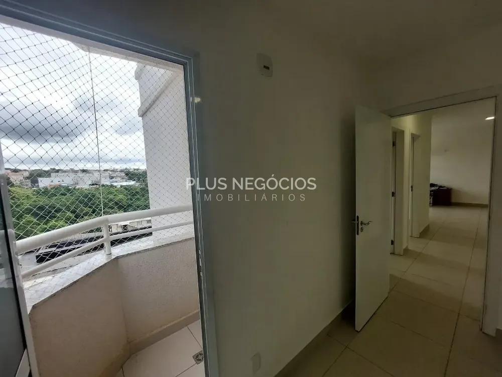 Apartamento, 3 quartos, 80 m² - Foto 6