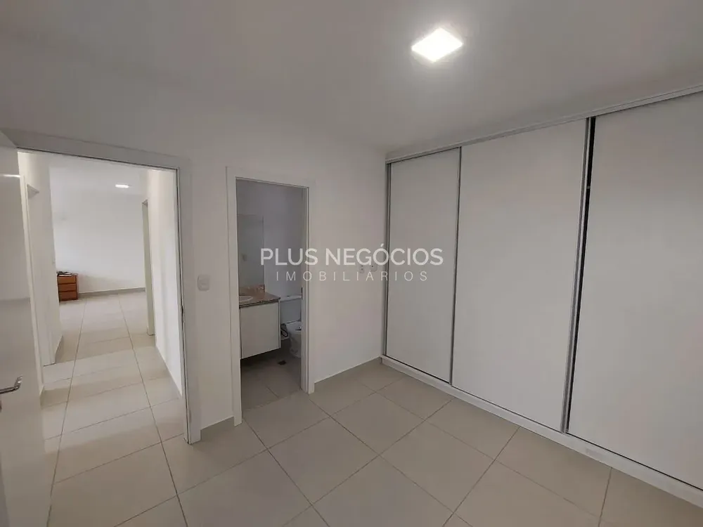Apartamento, 3 quartos, 80 m² - Foto 4