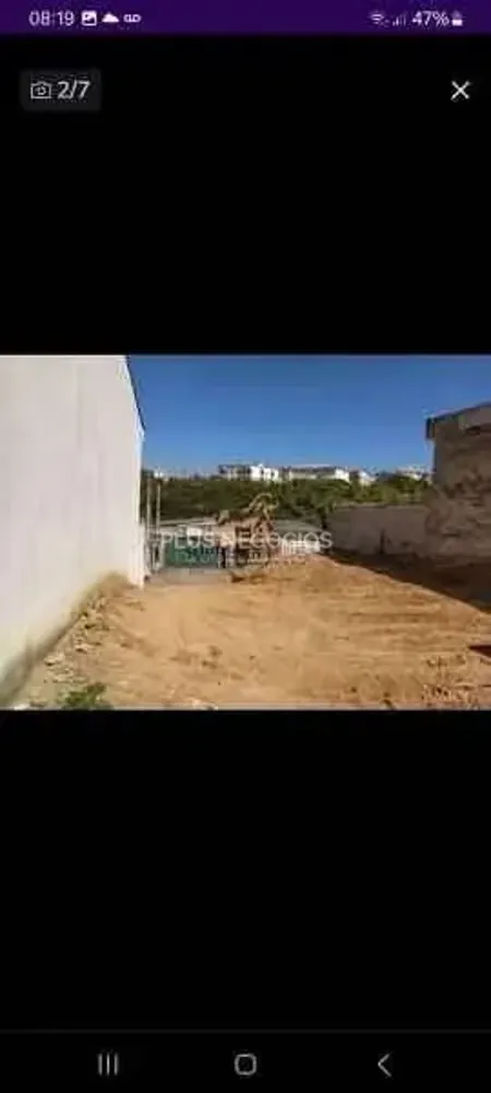 Terreno, 225 m² - Foto 6