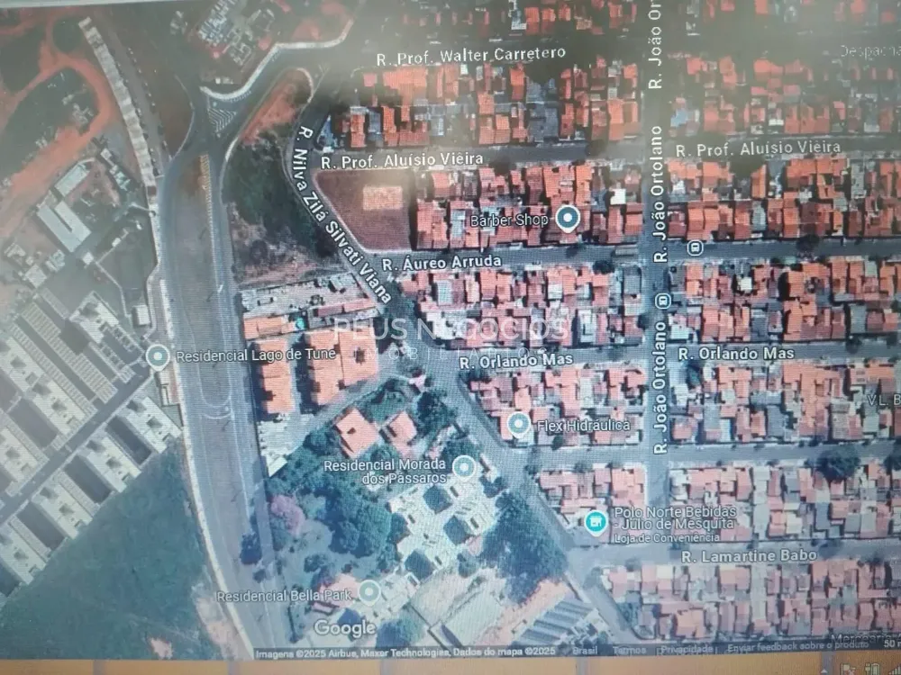 Terreno, 4000 m² - Foto 2