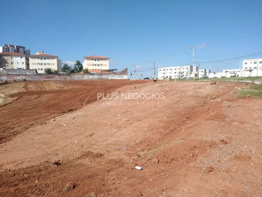 Terreno, 4000 m² - Foto 4