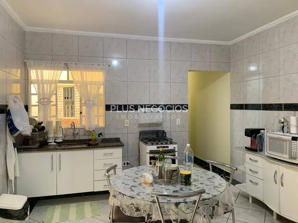 Casa, 2 quartos, 125 m² - Foto 4