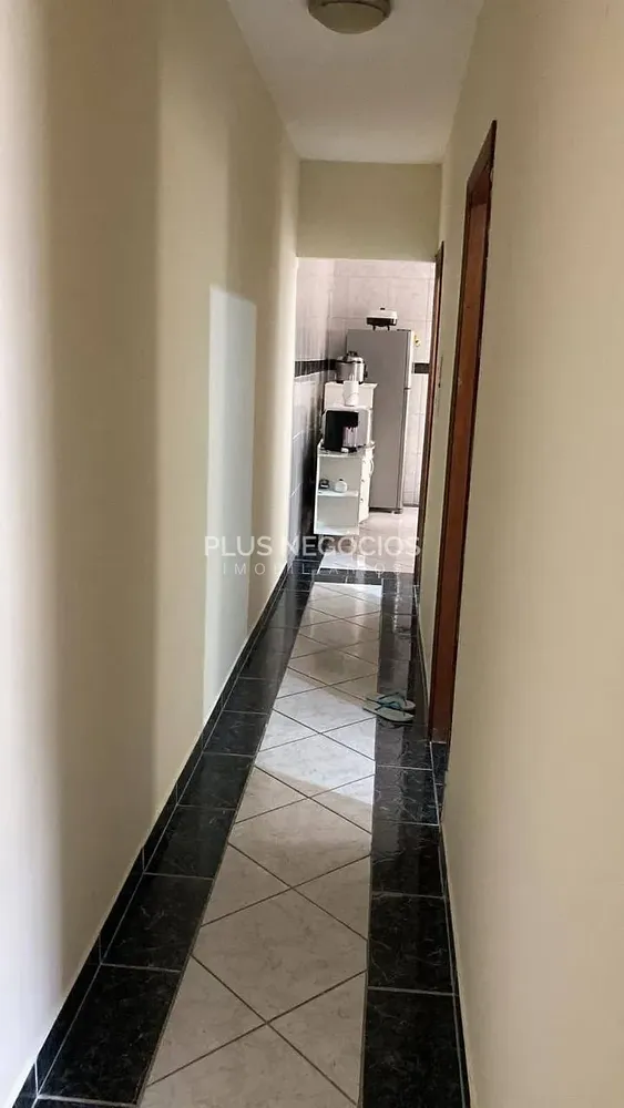 Casa, 2 quartos, 125 m² - Foto 3