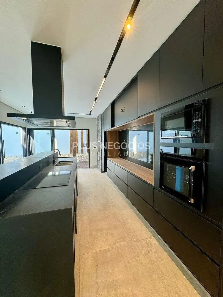 Casa, 3 quartos, 274 m² - Foto 5