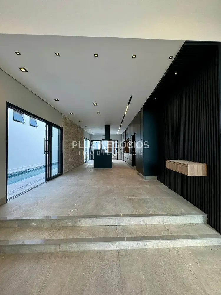 Casa, 3 quartos, 274 m² - Foto 4