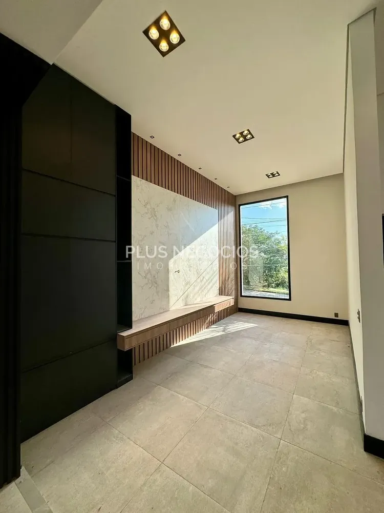 Casa, 3 quartos, 274 m² - Foto 2