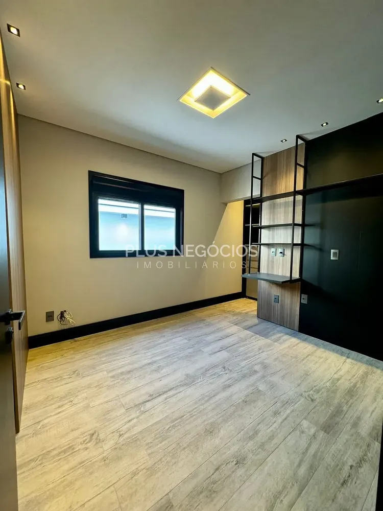 Casa, 3 quartos, 274 m² - Foto 4