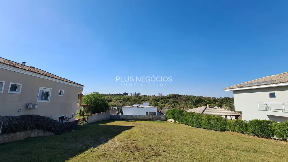 Terreno, 1000 m² - Foto 3