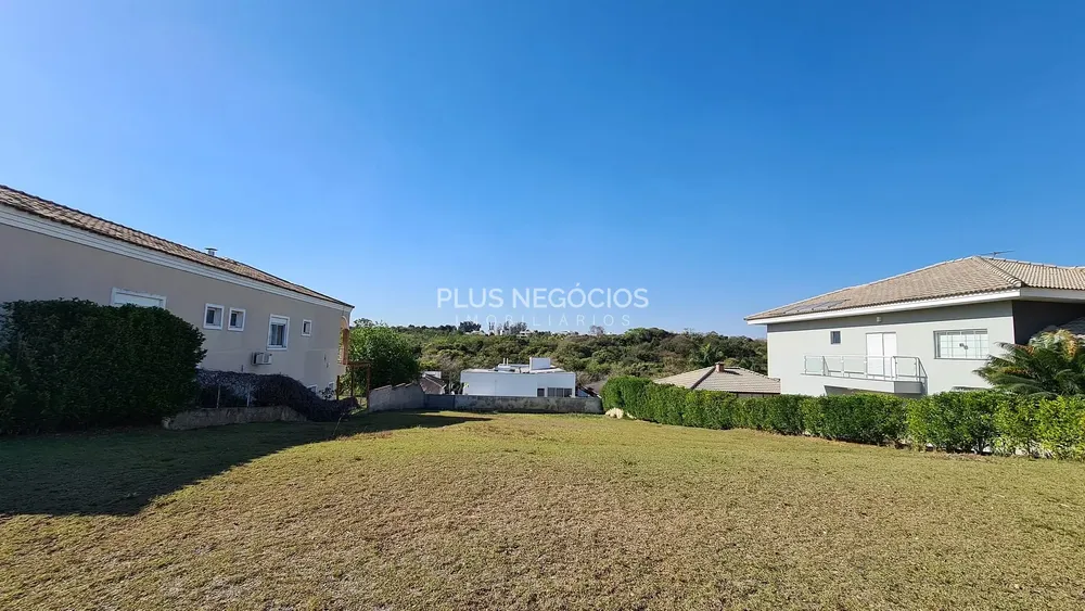 Terreno, 1000 m² - Foto 4