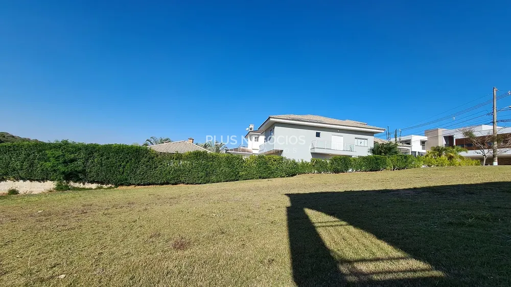 Terreno, 1000 m² - Foto 7