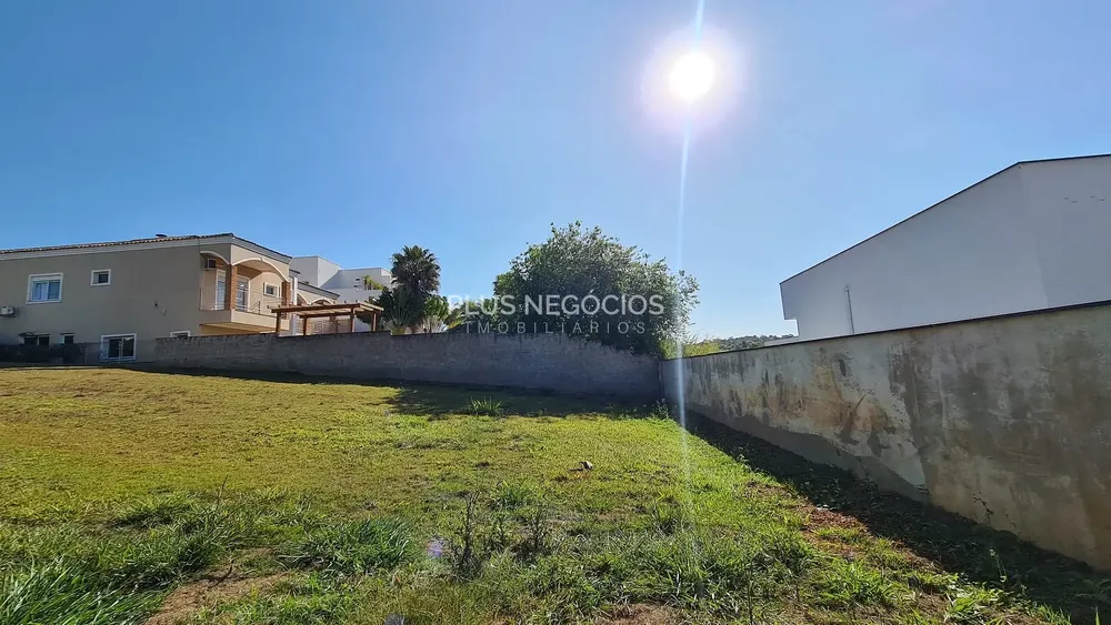 Terreno, 1000 m² - Foto 5
