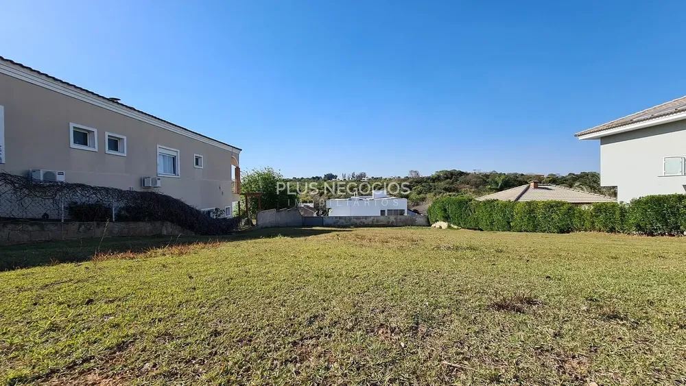 Terreno, 1000 m² - Foto 2