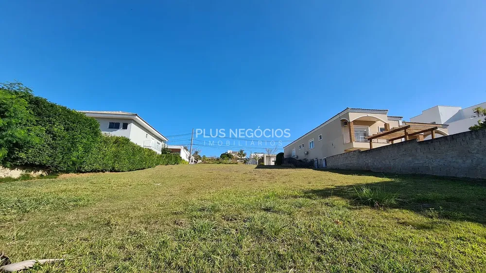Terreno, 1000 m² - Foto 1