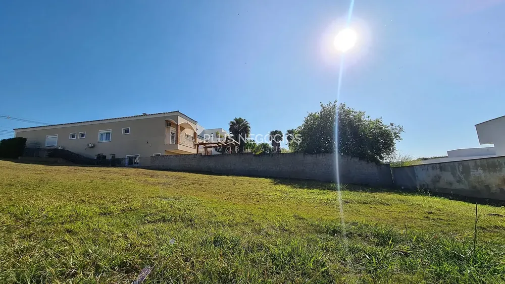 Terreno, 1000 m² - Foto 6