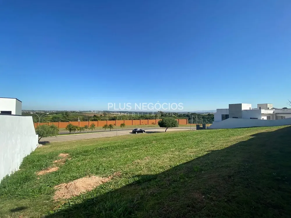 Terreno, 452 m² - Foto 6