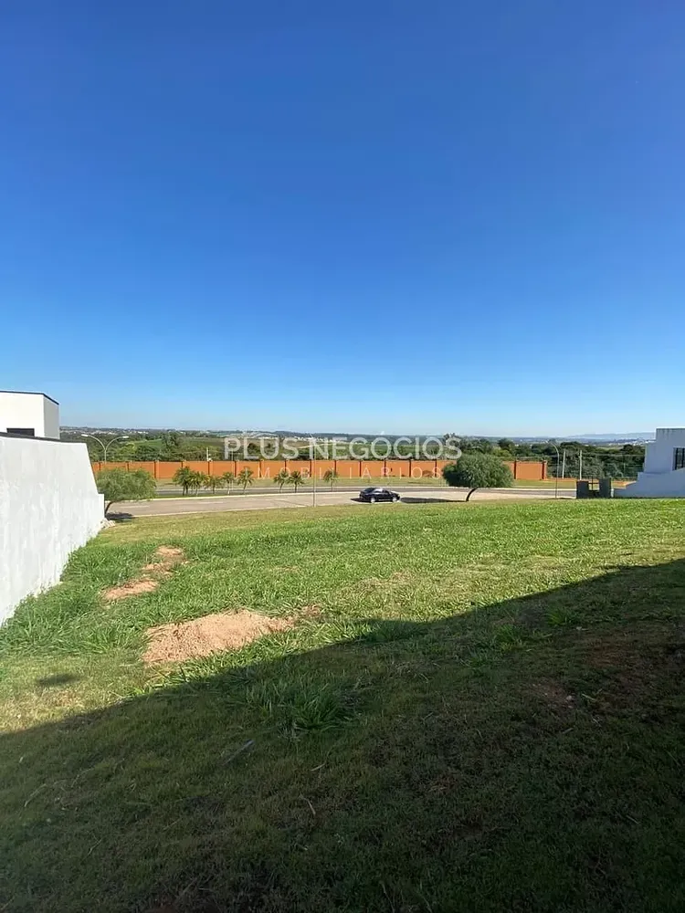 Terreno, 452 m² - Foto 5