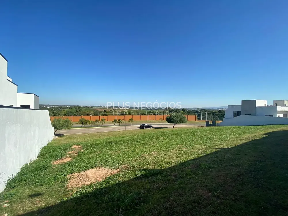 Terreno, 452 m² - Foto 2