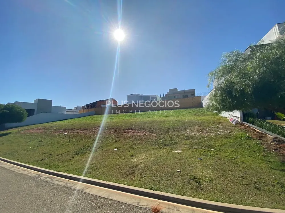 Terreno, 452 m² - Foto 4