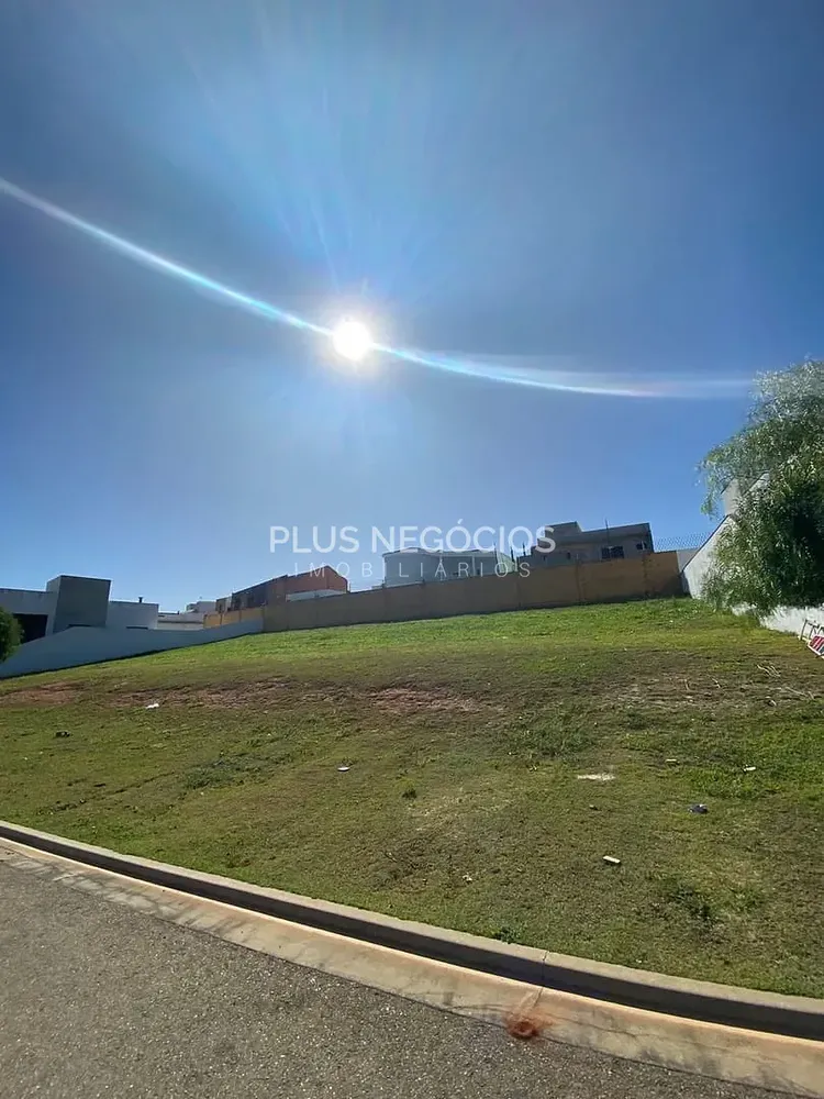 Terreno, 452 m² - Foto 3
