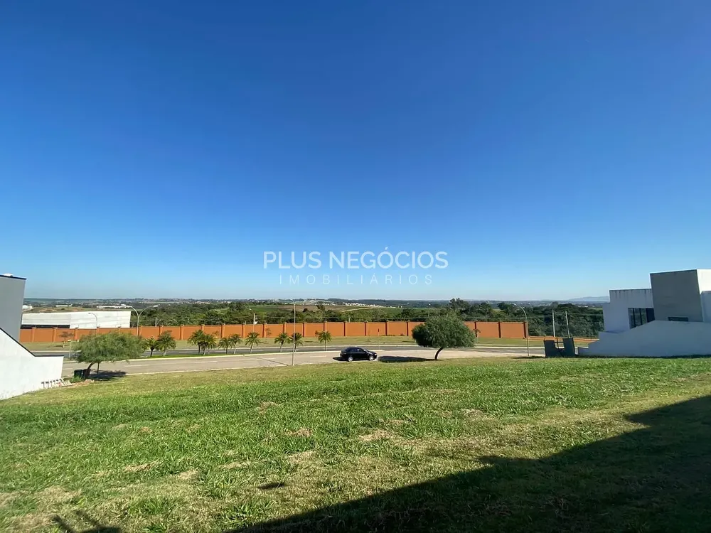 Terreno, 452 m² - Foto 7