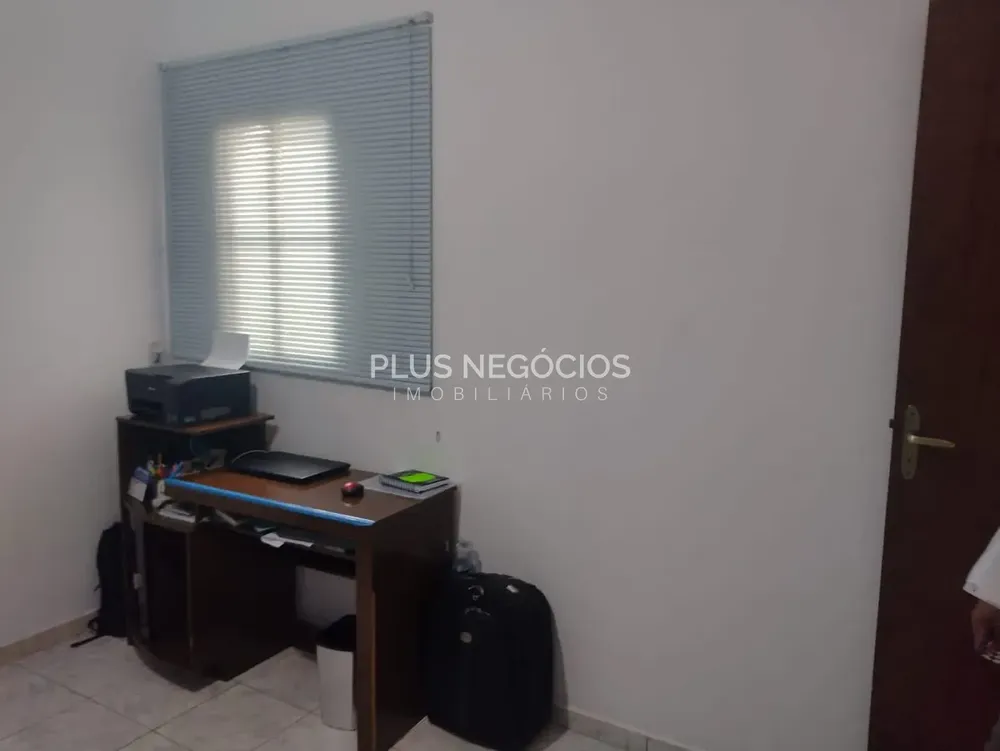 Sobrado, 2 quartos, 175 m² - Foto 1