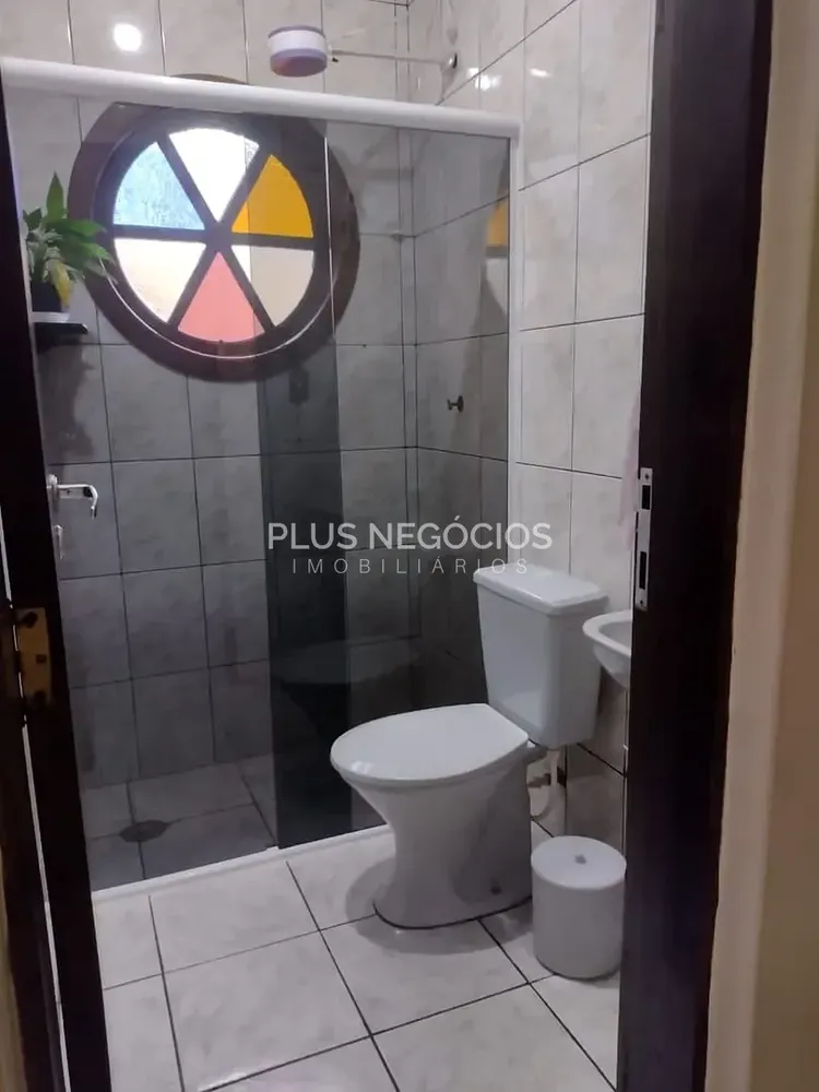 Sobrado, 2 quartos, 175 m² - Foto 3