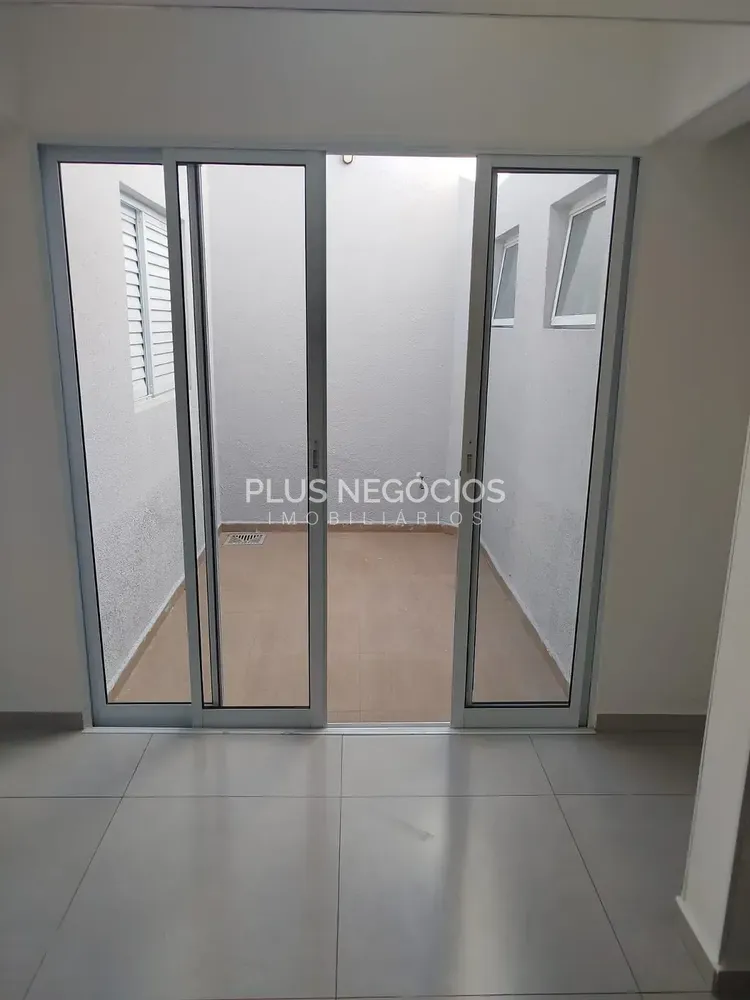 Casa, 3 quartos, 110 m² - Foto 4