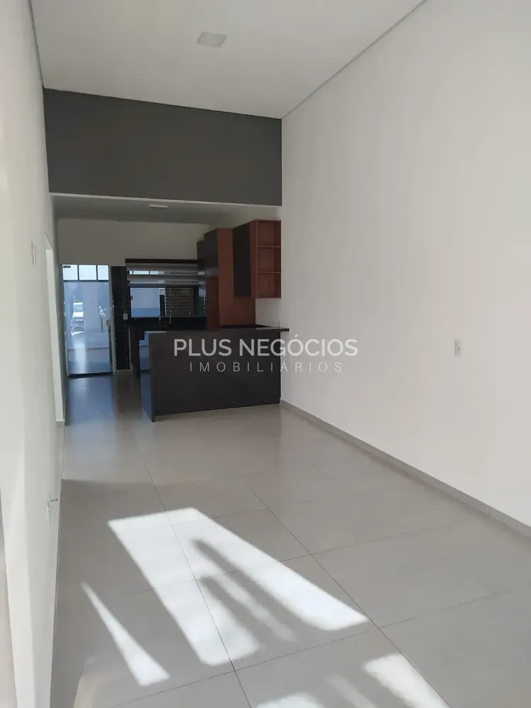 Casa, 3 quartos, 110 m² - Foto 8