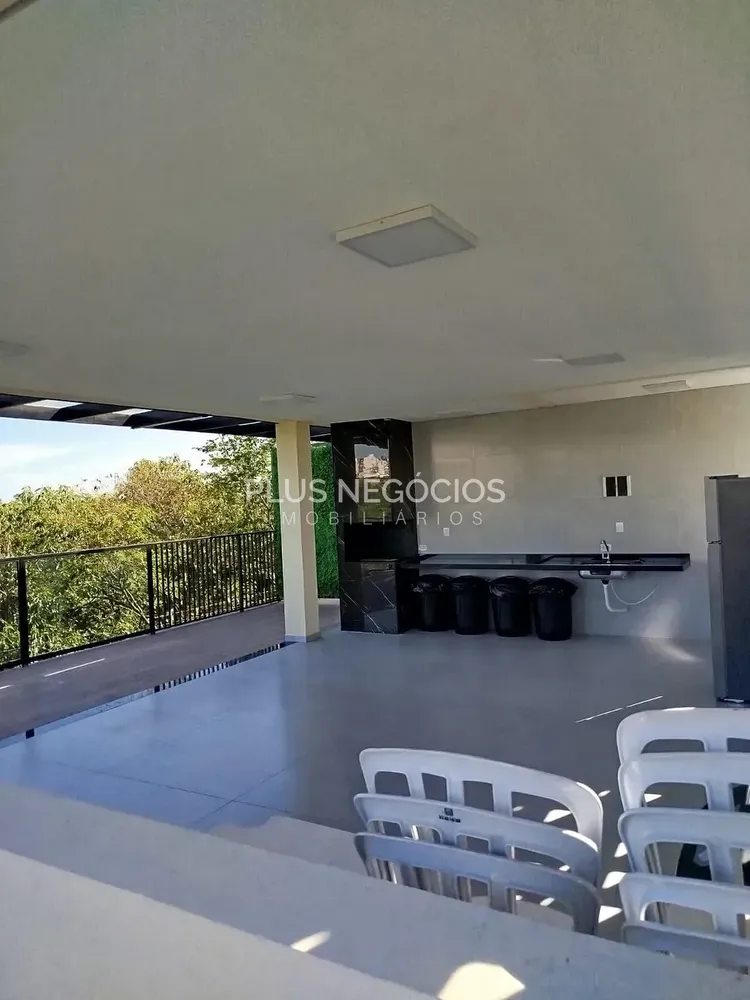 Casa, 3 quartos, 110 m² - Foto 11