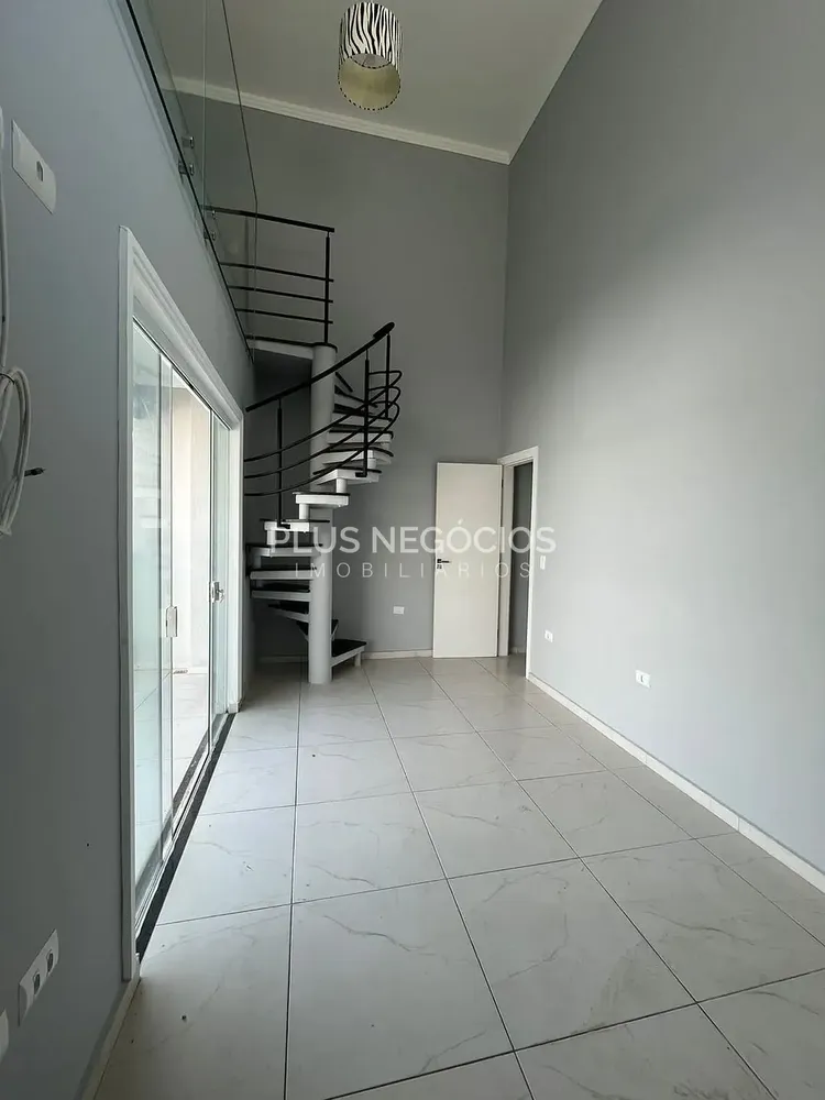 Casa, 3 quartos, 212 m² - Foto 9