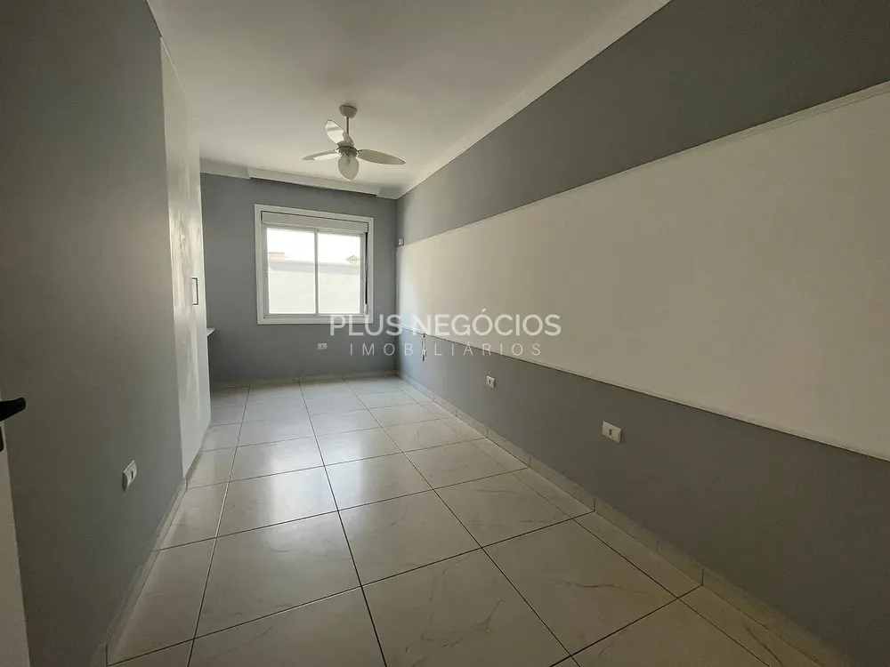 Casa, 3 quartos, 212 m² - Foto 6