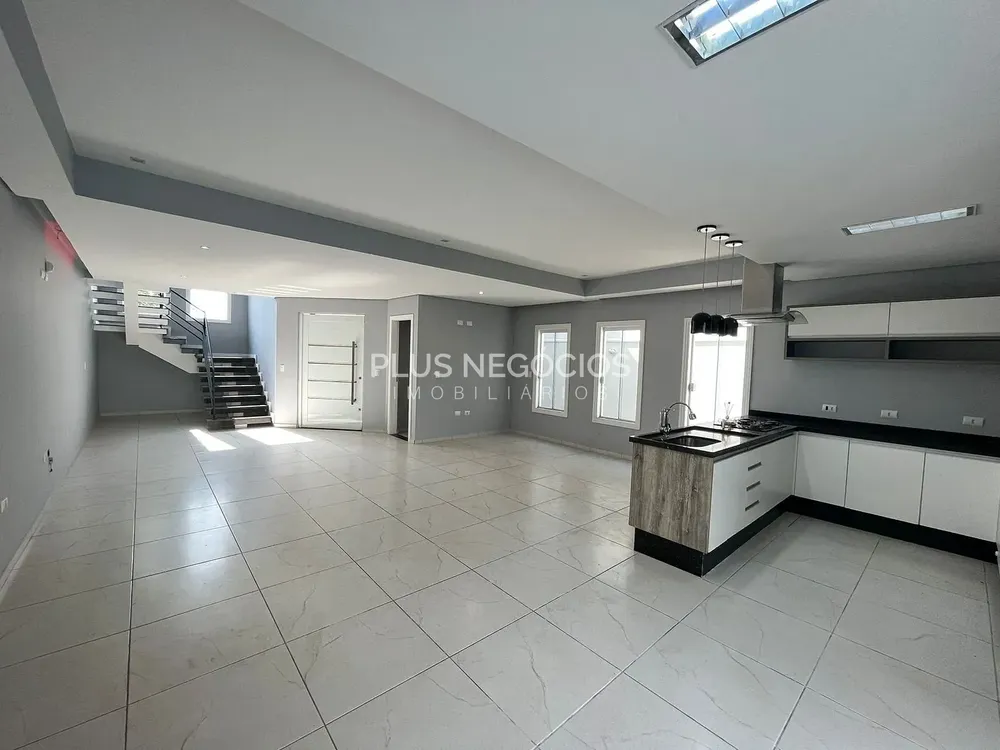 Casa, 3 quartos, 212 m² - Foto 8