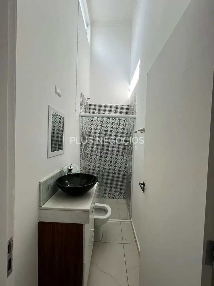 Casa, 3 quartos, 212 m² - Foto 5