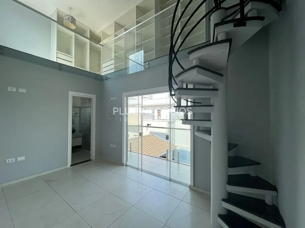 Casa, 3 quartos, 212 m² - Foto 12