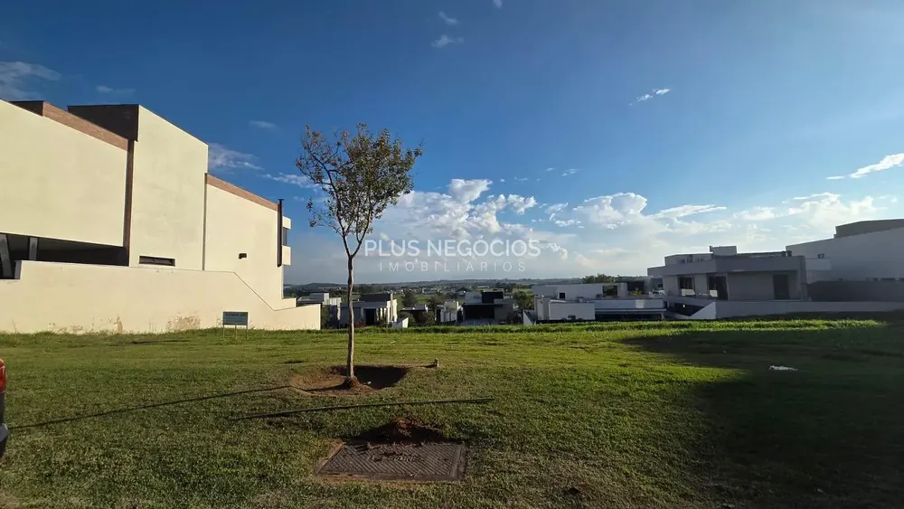 Terreno, 450 m² - Foto 5