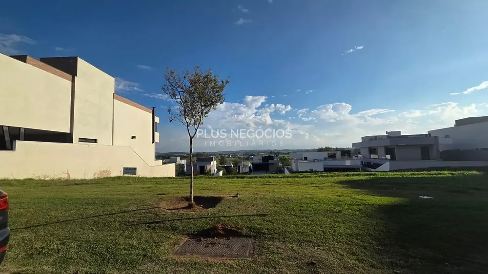 Terreno, 450 m² - Foto 3