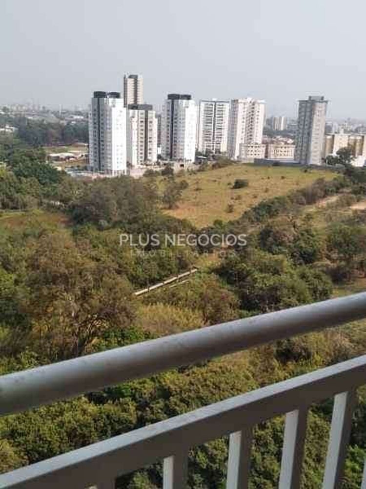 Apartamento, 3 quartos, 67 m² - Foto 7