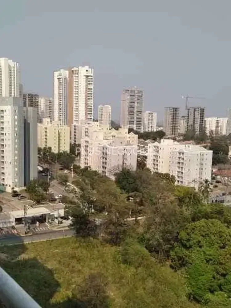 Apartamento, 3 quartos, 67 m² - Foto 17