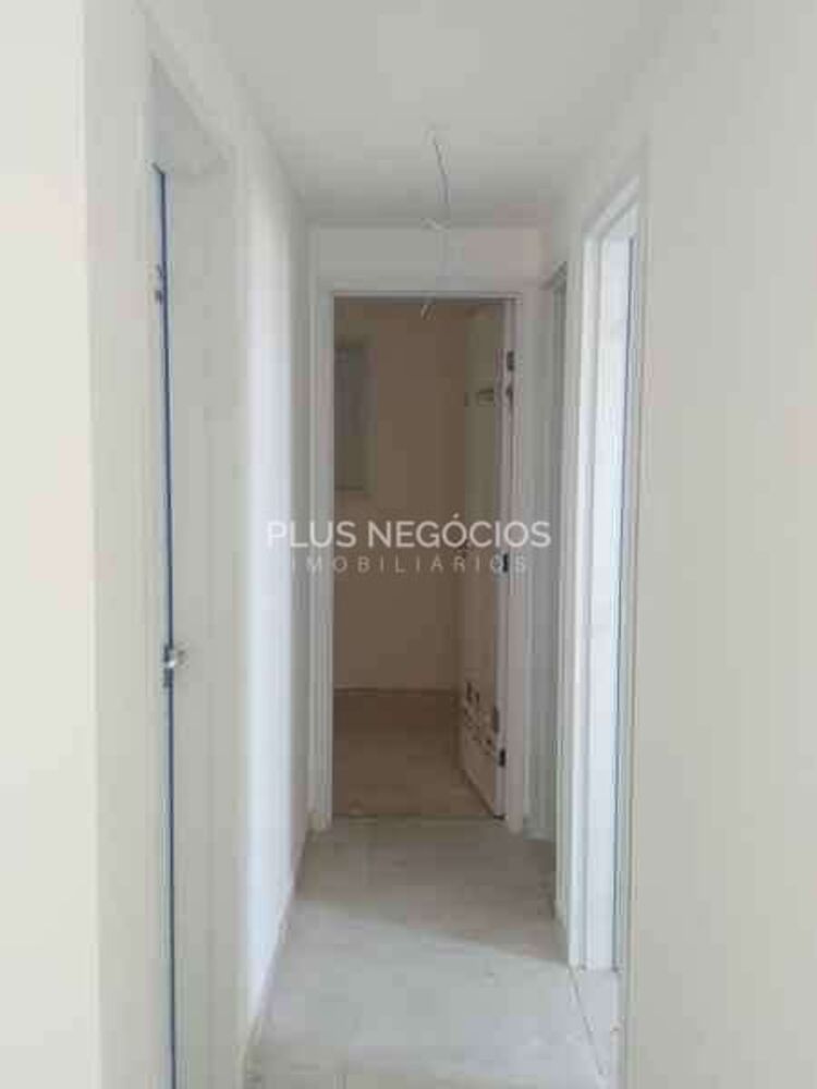 Apartamento, 3 quartos, 67 m² - Foto 14