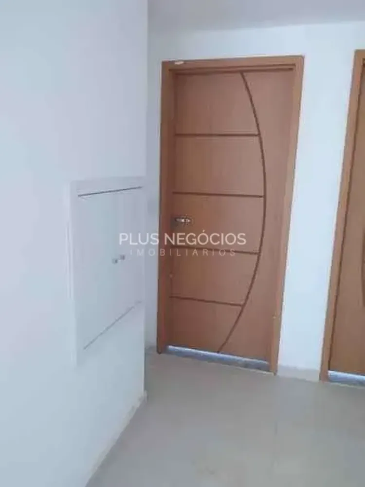 Apartamento, 3 quartos, 67 m² - Foto 22