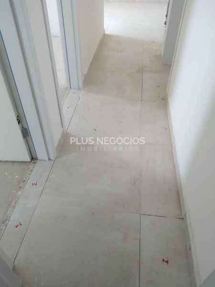 Apartamento, 3 quartos, 67 m² - Foto 10