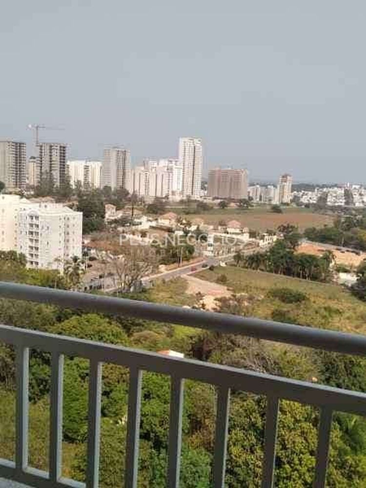 Apartamento, 3 quartos, 67 m² - Foto 4