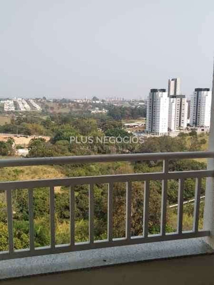 Apartamento, 3 quartos, 67 m² - Foto 2