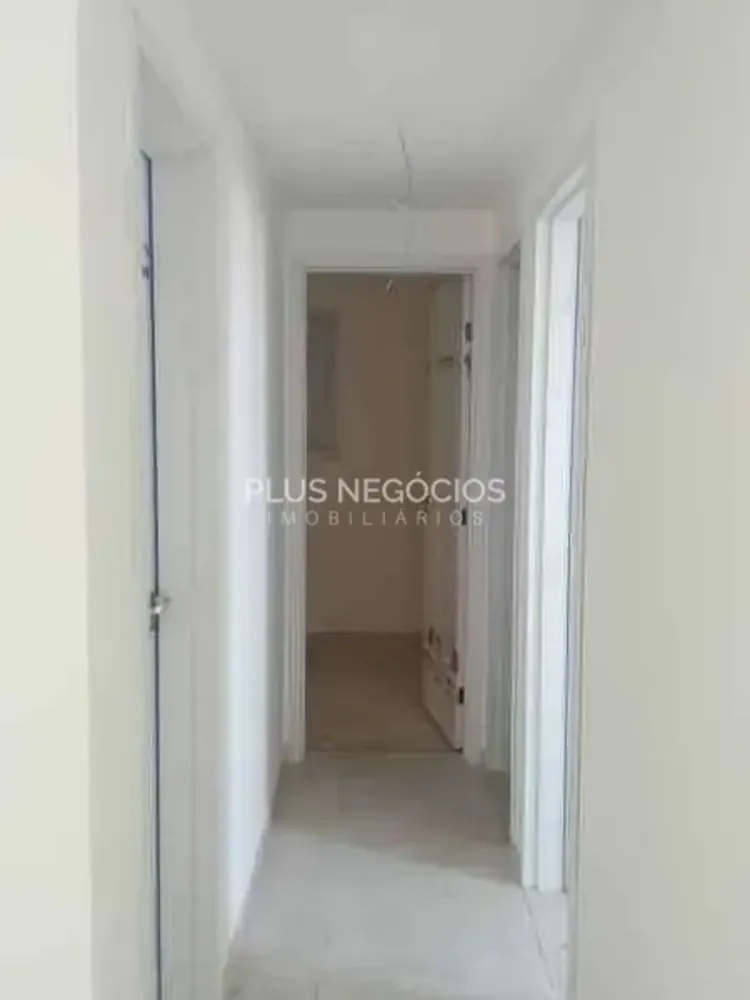 Apartamento, 3 quartos, 67 m² - Foto 23